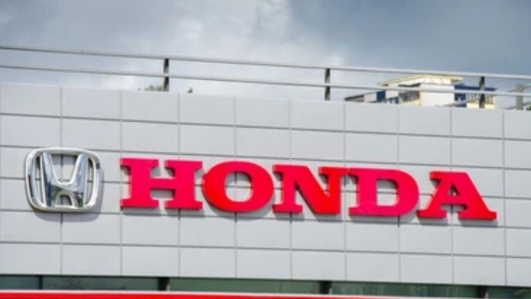 Luxurious Sedan : మారుతి, హోండా, హ్యుందాయ్‌లలో అత్యంత లగ్జరీ సెడాన్ ఏ కంపెనీది ?