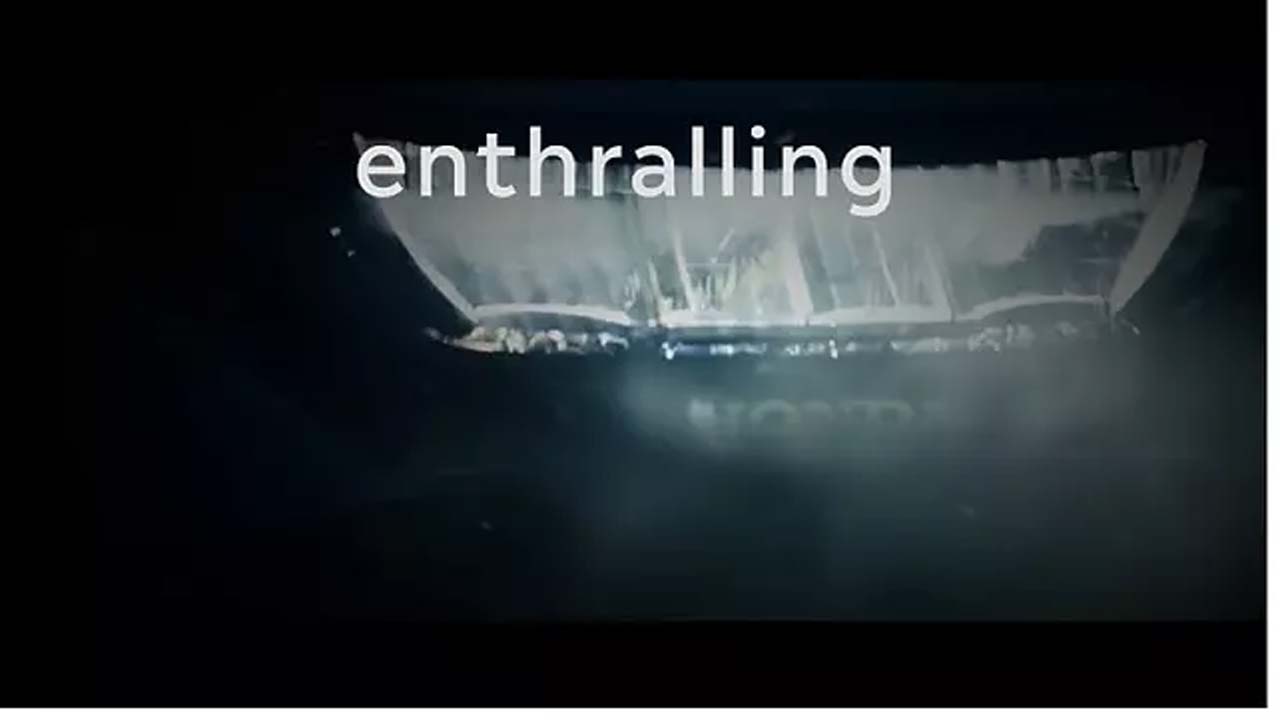 Honda Activa EV: త్వరలో హోండా ఎలక్ట్రిక్ స్కూటర్‌ లాంచ్.. టీజర్ విడుదల