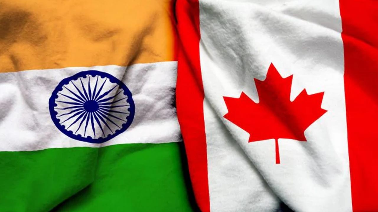 India-Canada Row: వెనక్కి తగ్గిన కెనడా.. మేం అసలు మోడీ, జైశంకర్‌ పేర్లను చెప్పలేదని వెల్లడి