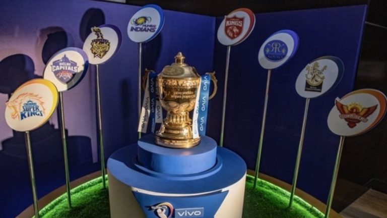 IPL 2025 Captains: ముగిసిన ఐపీఎల్ వేలం.. ఏ జట్టుకు ఎవరు కెప్టెన్‌గా ఉండబోతున్నారంటే?
