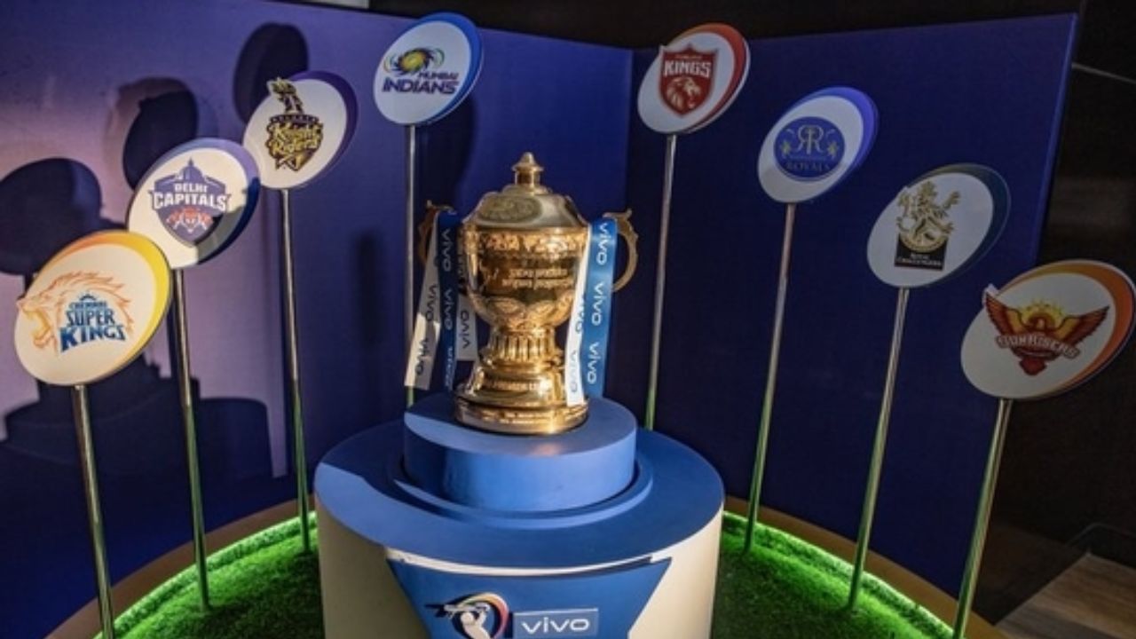 IPL 2025 Captains: ముగిసిన ఐపీఎల్ వేలం.. ఏ జట్టుకు ఎవరు కెప్టెన్‌గా ఉండబోతున్నారంటే?