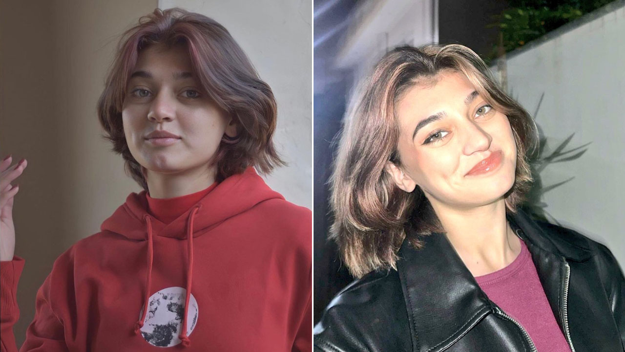 Imsha Rehman: సోషల్ మీడియా ఇన్‌ఫ్లుయెన్సర్ ప్రైవేట్ వీడియోలు లీక్.. ఖాతాలన్నీ డీయాక్టివేట్