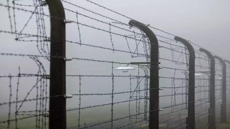 India-Myanmar: ఇండియా-మయన్మార్ సరిహద్దులో నత్తనడకన ఫెన్సింగ్ పనులు.. కారణమేంటంటే?