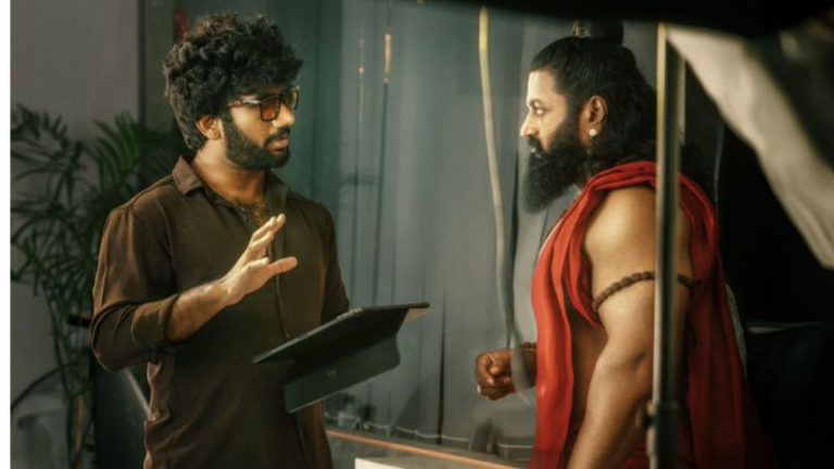 Prashanth Varma: ఏం ప్లాన్ చేస్తున్నావయ్యా ప్రశాంత్ వర్మా.. బాక్స్ ఆఫీస్ తట్టుకోగలదా?