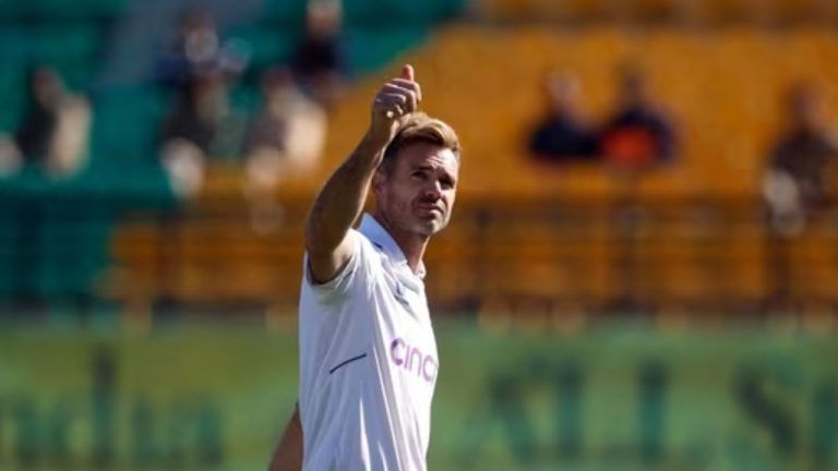 IPL Auction 2025: ఐపీఎల్ మెగా వేలంలోకి 42 ఏళ్ల స్టార్ పేసర్.. 2014లో చివరగా టీ20 మ్యాచ్!