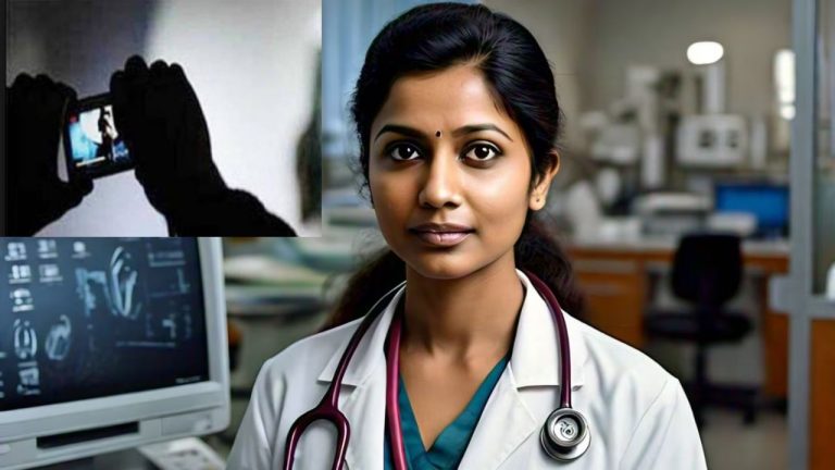 Kolkata: ఆలస్యం కావడంతో బుకింగ్‌ క్యాన్సిల్ చేసిన మహిళ..అసభ్యకర వీడియోలు పంపిన డ్రైవర్