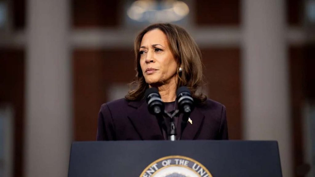 Kamalaharris