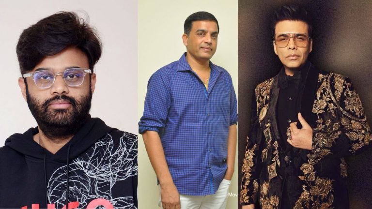 Cinema Special : బడా మూవీస్ వల్ల నిర్మాతలు చితికిపోతున్నారా..?