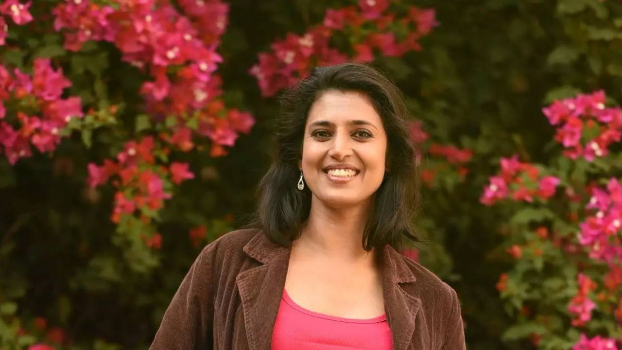 Actress Kasturi : ముందస్తు బెయిల్ కోరిన పరారీలో ఉన్న నటి కస్తూరి