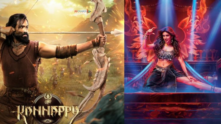 Tollywood : సినిమా ‘లీక్స్’ జరుగుతున్నాయా.. కావాలనే చేస్తున్నారా..?