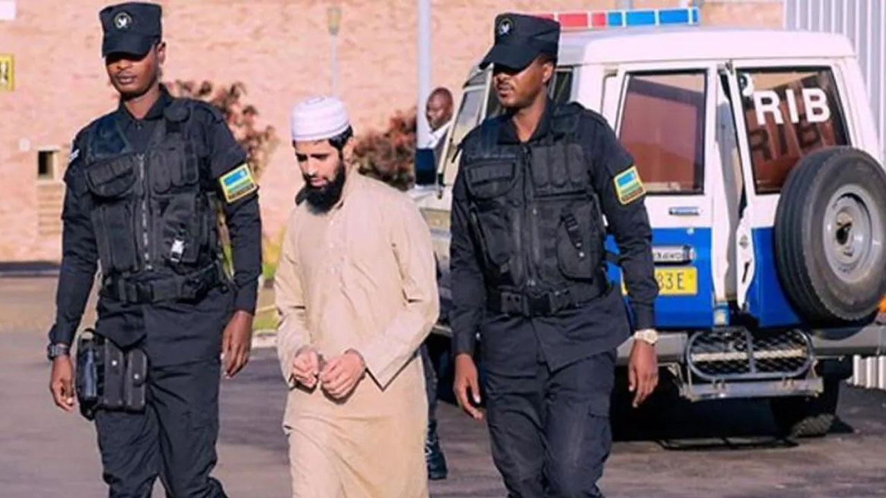 NIA: భారత దర్యాప్తు సంస్థలా మజాకా!.. ఇక్కడి నుంచే వేరే దేశంలోని ఉగ్రవాదిని ఎలా పట్టుకున్నారో చూడండి..