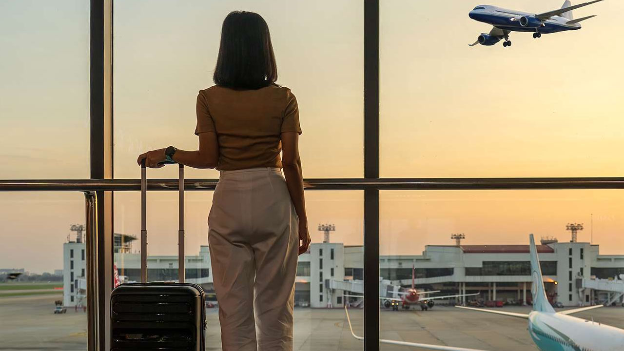 Alone Honeymoon: ఒంటరిగా  హనీమూన్‌కి వెళ్లిన పెళ్లికూతురు.. ఇదో విషాధ గాధ!