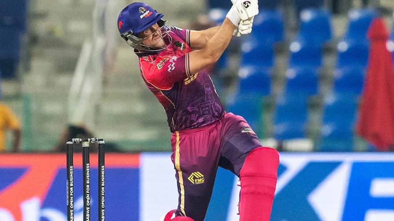 Liam Livingstone: RCB ‘హీరో’నే తీసుకుంది… 15 బంతుల్లోనే ఫిఫ్టీ కొట్టిన ఇంగ్లాండ్ ఆల్ రౌండర్