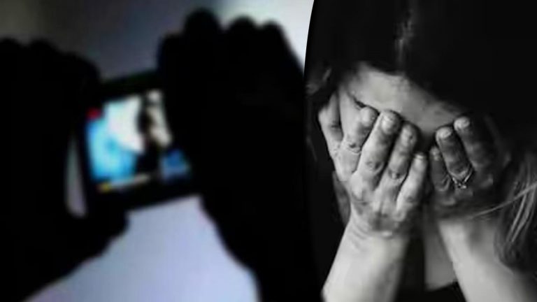 Love Cheating: డబ్బుల కోసం ప్రేమ వల.. రహస్యంగా పెళ్లి.. ఫోటోలతో బ్లాక్ మెయిల్..