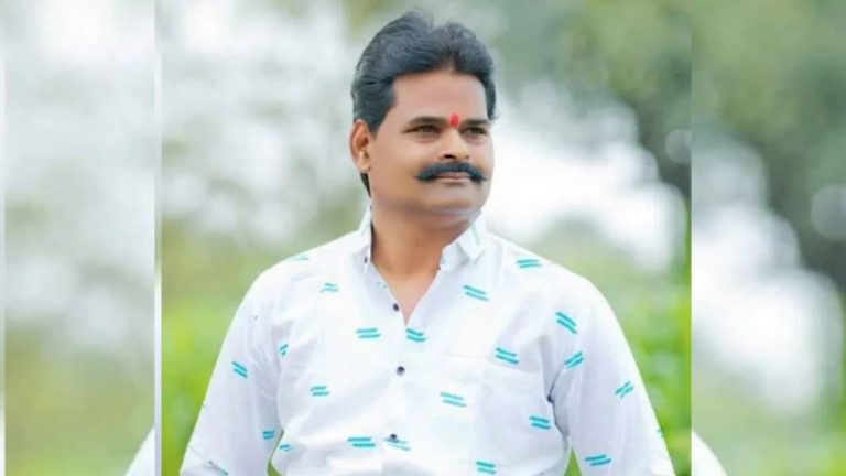 Maharashtra: పోలింగ్ కేంద్రంలో గుండెపోటుతో స్వతంత్ర అభ్యర్థి మృతి..