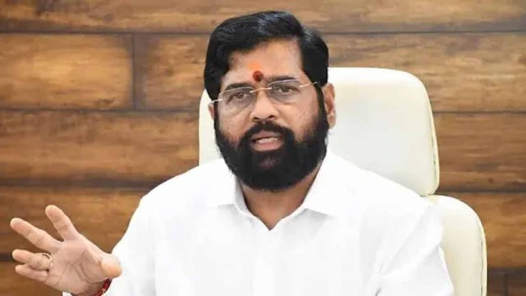 Maharashtra CM Post: షిండే వర్గం సంచలన నిర్ణయం!