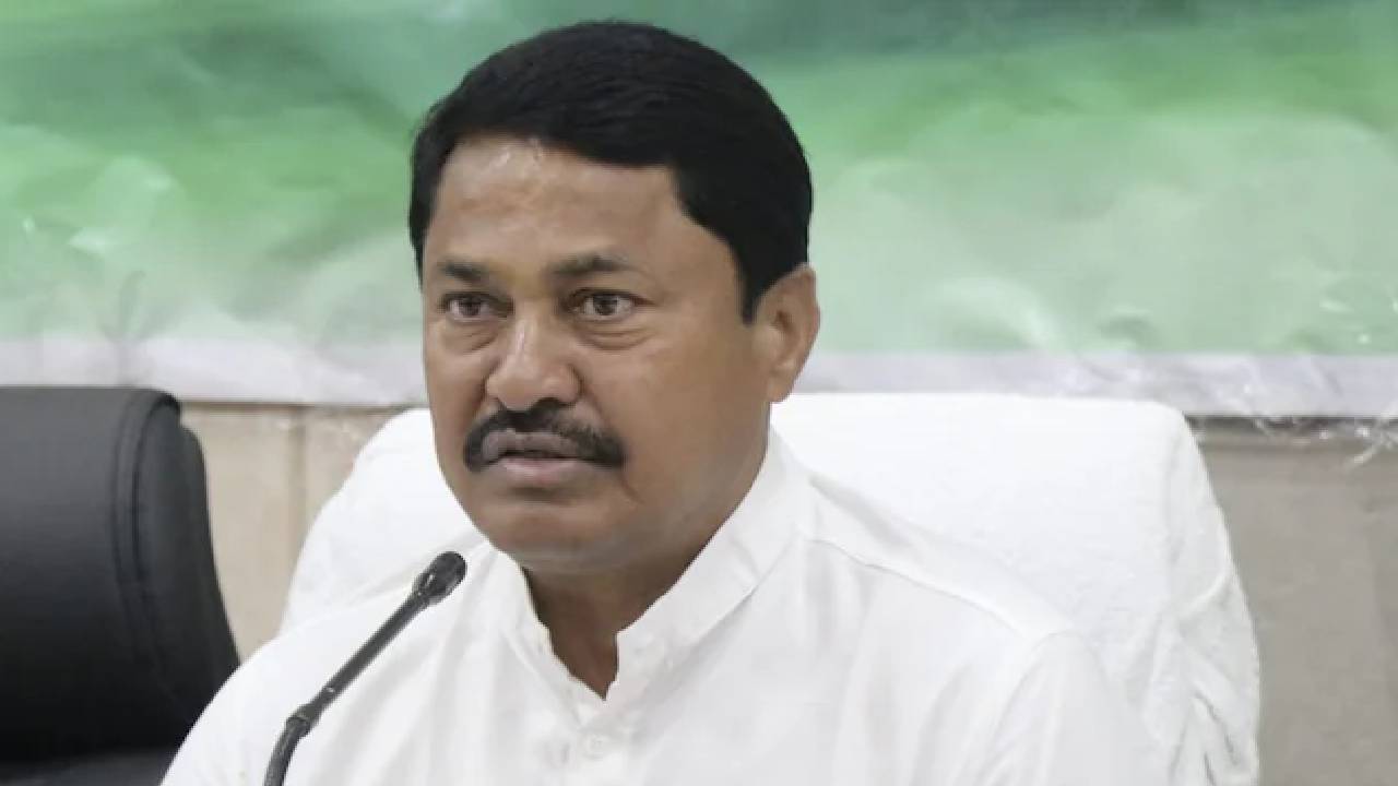 “Dog” Remark:  ‘‘నిరాశ నుంచి నిరుత్సాహానికి’’.. కాంగ్రెస్ చీఫ్ ‘‘కుక్క’’ వ్యాఖ్యలపై బీజేపీ ఫైర్..