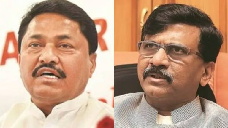 Maharashtra Elections: ఫలితాలు ఇంకా రానే లేదు.. ఇండియా కూటమిలో సీఎం అభ్యర్థిపై పోరు..