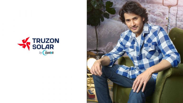 Mahesh Babu : సోలార్ బిజినెస్ లో మహేశ్ బాబు పెట్టుబడి..?