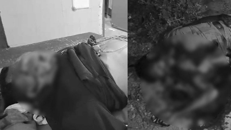 Maoist Attack: వాజేడులో దారుణం.. ఇద్దరిని గొడ్డలితో నరికి చంపిన మావోలు..