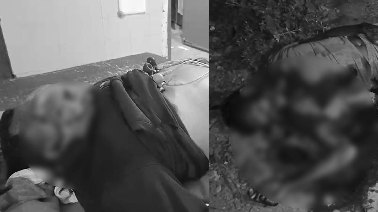 Maoist Attack: వాజేడులో దారుణం.. ఇద్దరిని గొడ్డలితో నరికి చంపిన మావోలు..