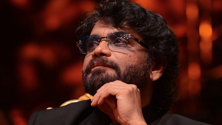 Coolie : ‘కూలీ’ సినిమా తెలుగు రైట్స్ కొనేసిన నాగార్జున?