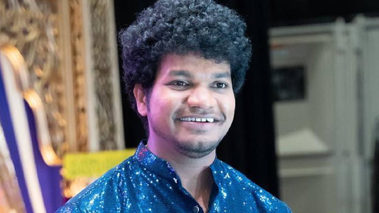 Bigg Boss Elimination: షాకింగ్‌గా బిగ్ బాస్ ఓటింగ్.. అవినాష్ ఎలిమినేట్.. కాపాడిన నబీల్