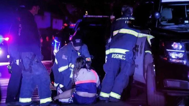 America : అమెరికాలో మళ్లీ కాల్పులు.. హాలోవీన్ పార్టీ సందర్భంగా జరిగిన కాల్పుల్లో ముగ్గురు మృతి