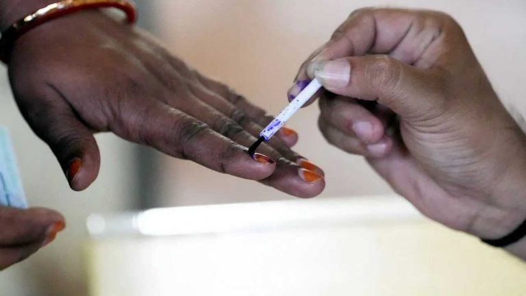 Srilanka : శ్రీలంకలో నవంబర్ 14న ఎన్నికలు.. ఆరుగురు అభ్యర్థులతో సహా 190మంది అరెస్ట్.. కారణం ఇదే