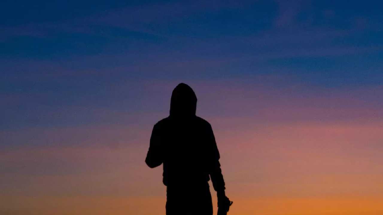 Director : పంథా మార్చుకోకపోతే త్వరలోనే కెరీర్ క్లోజ్.. డేంజర్ జోన్లో మరో డైరెక్టర్