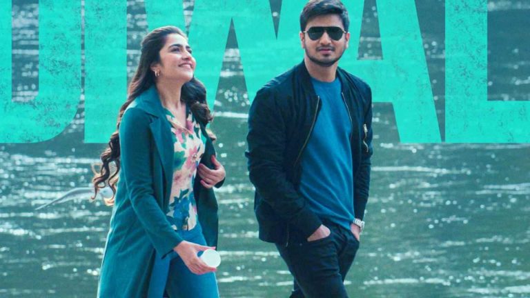 Nikhil : ఒకప్పుడు 100కోట్ల హీరో.. ఇప్పుడు కనీసం ఓపెనింగ్స్ లేవా ?