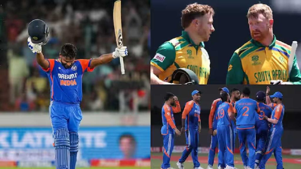 New Project 2024 11 09t105227.442