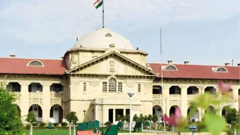 Lakhimpur Kheri : లఖింపూర్ ఖేరీ కేసులో 12 మంది నిందితులకు బెయిల్ మంజూరు