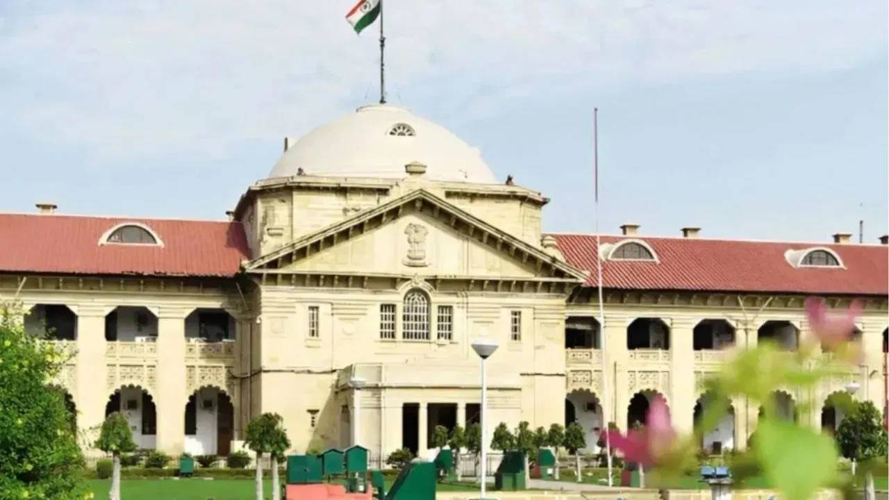 Lakhimpur Kheri : లఖింపూర్ ఖేరీ కేసులో 12 మంది నిందితులకు బెయిల్ మంజూరు