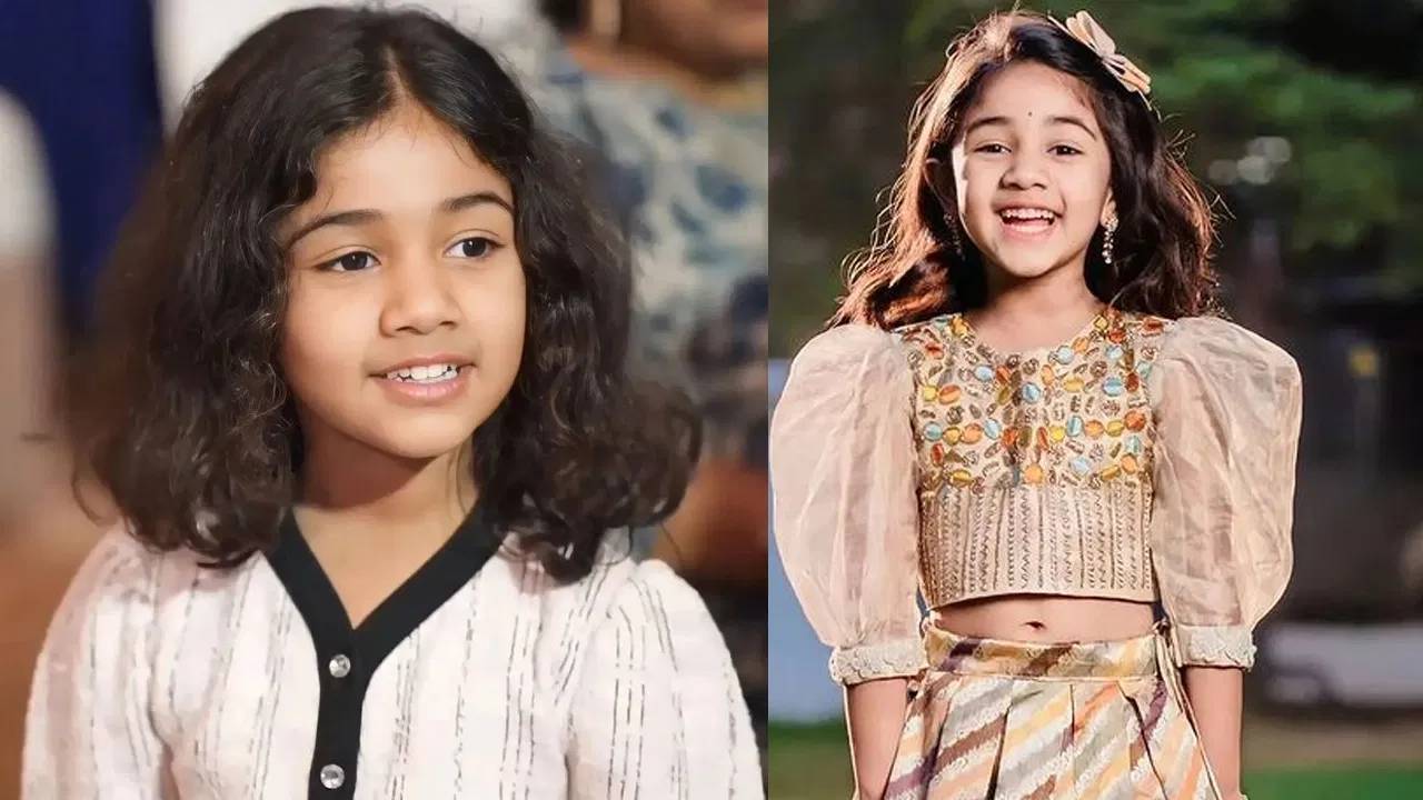 Unstoppable : బాలయ్యతో పుష్పరాజ్.. గుక్క తిప్పుకోకుండా పద్యం చెప్పిన అల్లు అర్హ