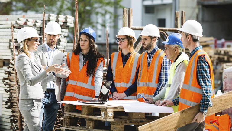 Workforce Need : ఈ దేశంలో ప్రతేడాది 2.88 లక్షల మంది విదేశీ కార్మికులు అవసరం.. ఇది భారతదేశానికి శుభవార్త