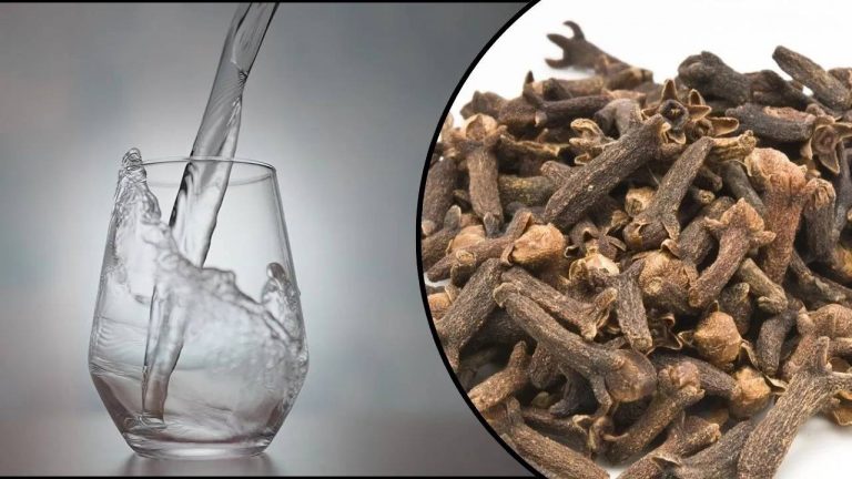 Clove water for Hair Care : జుట్టు రాలడం, చుండ్రు ఇబ్బంది పెడుతుందా.. లవంగం నీటిని ట్రై చేయండి.. తక్షణ ఉపశమనం లభిస్తుంది