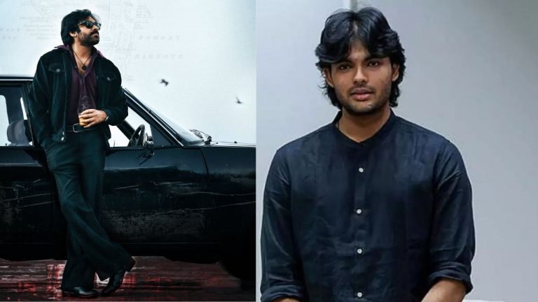 Pavan Kalyan : OG లో అకీరా నందన్.. షూటింగ్ ఫినిష్