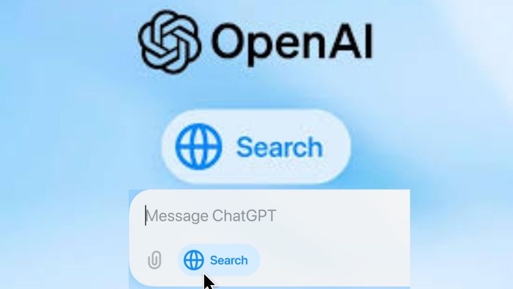 Open Ai