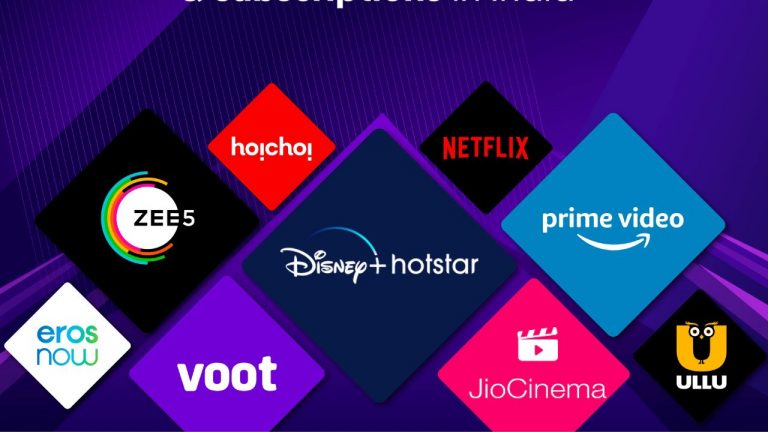 OTT : ఈ వారం ఓటీటీ స్ట్రీమింగ్ కు రానున్న సినిమాలు ఇవే