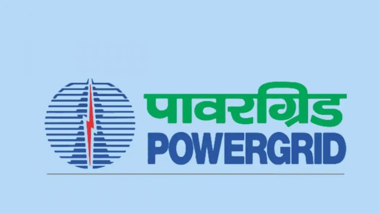PGCIL Recruitment: భారీగా ప‌వ‌ర్ గ్రిడ్ కార్పొరేష‌న్ లో ఉద్యోగాల భర్తీ