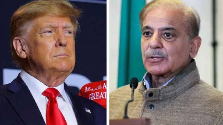 Pakistan: పాకిస్తాన్‌కి నిద్రలేని రాత్రులు.. ట్రంప్ క్యాబినెట్‌తో భయం భయం..