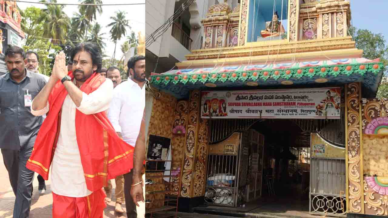 Pawan Kalyan: మహారాష్ట్ర ప్రజలకు పవన్ కల్యాణ్ హామీలు.. వీలైనంత త్వరగా అమలు చేస్తాం..