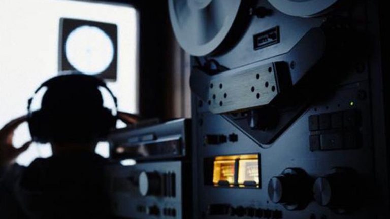 Phone Tapping : ఫోన్ ట్యాపింగ్ కేసులో సిట్ కార్యాలయం మార్పు.. ప్రభాకర్ రావు విచారణకు సన్నాహాలు