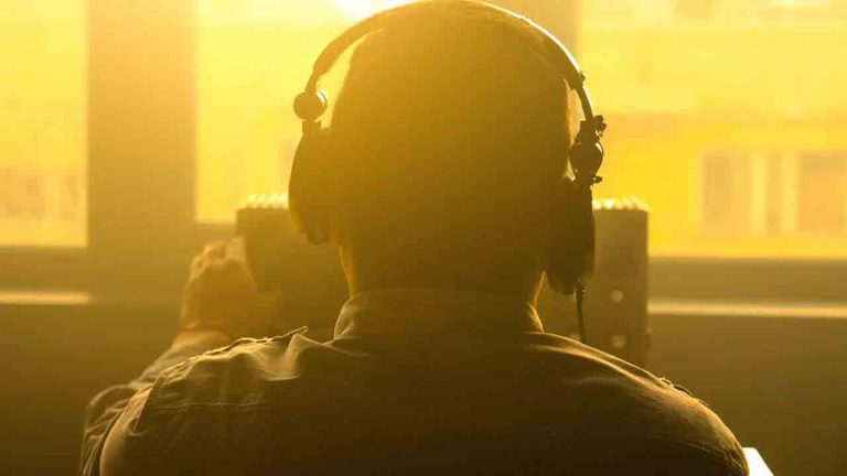 Phone Tapping Case: త్రిపుర గవర్నర్ ఇంద్రసేనారెడ్డి ఫోన్ కూడా ట్యాప్..