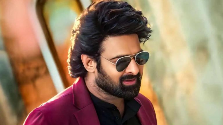 Prabhas : ప్రభాస్ సాయం చేస్తే హిట్టే.. రెబల్ సెంటిమెంట్