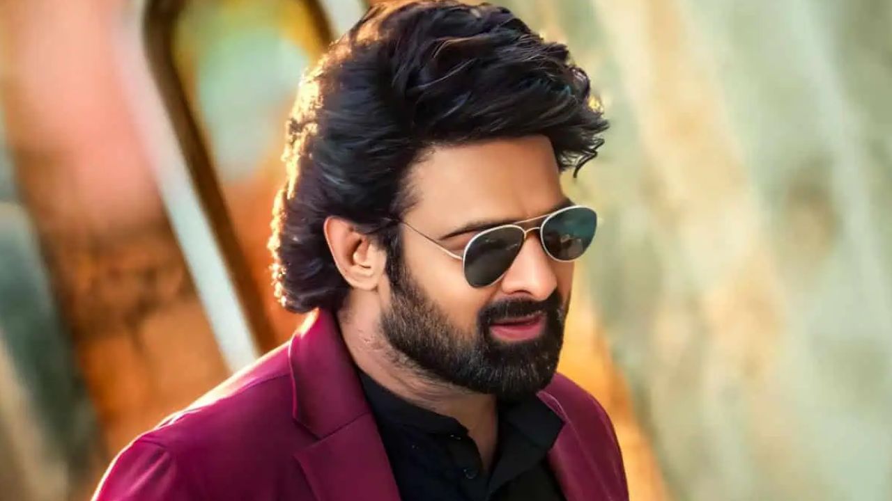 Prabhas : ప్రభాస్ సాయం చేస్తే హిట్టే.. రెబల్ సెంటిమెంట్