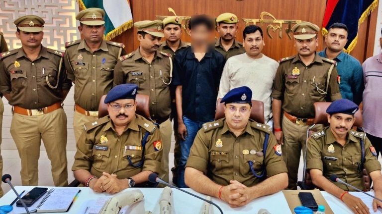 Psycho killer: సైకో కిల్లర్ కథ.. స్త్రీలే టార్గెట్.. రక్తం వచ్చేలా దాడి చేస్తాడు.. కుదిరితే చంపేస్తాడు