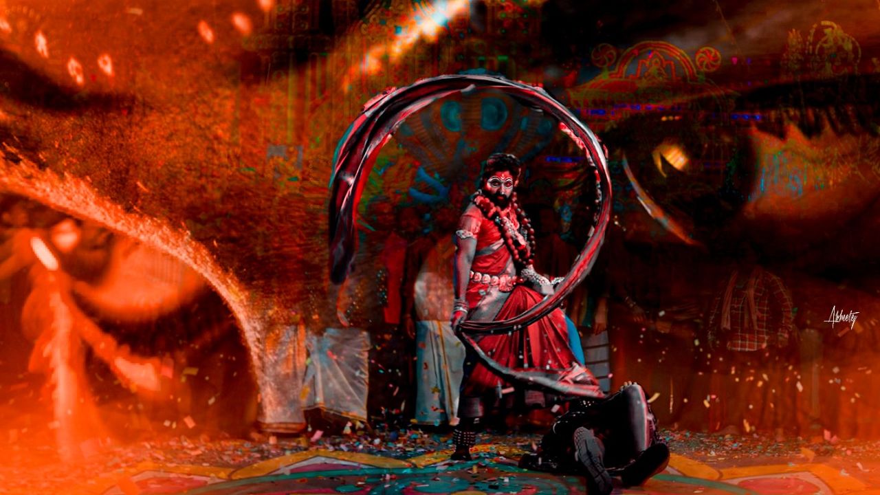 Pushpa 2 : పుష్ప గాడి సత్తా చూపించే ప్లాన్ రెడీ చేసిన మైత్రి