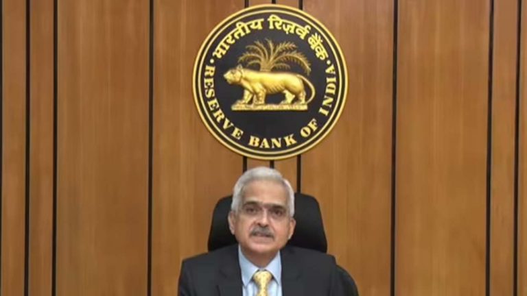 RBI: డీప్‌ఫేక్ వీడియోలపై ఆర్బీఐ వార్నింగ్.. ఇన్వెస్టర్లు నమ్మొద్దని సూచన